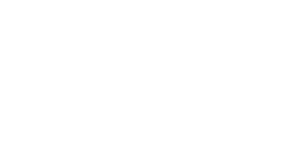 Instituto Nacional Oftalmológico de Angola